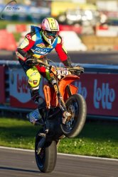 309-Supermoto-Superbiker-Starbiker-Mettet-10-10-2010-